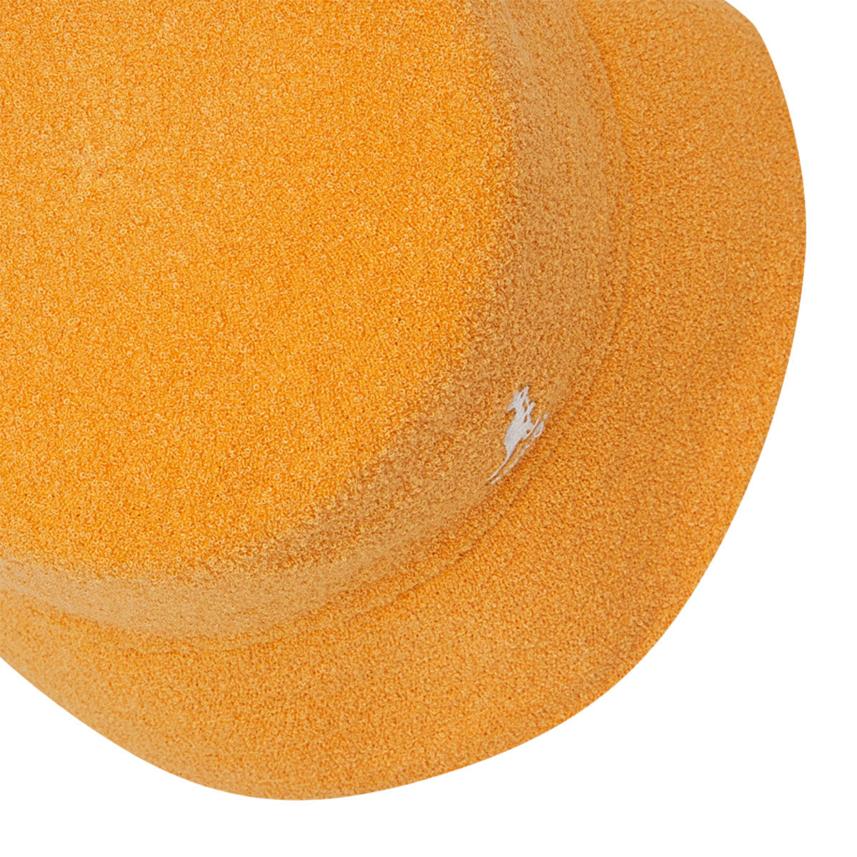 Bob Kangol BERMUDA BUCKET