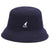 Bob Kangol BERMUDA BUCKET