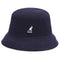 Bob Kangol BERMUDA BUCKET