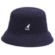Bob Kangol BERMUDA BUCKET