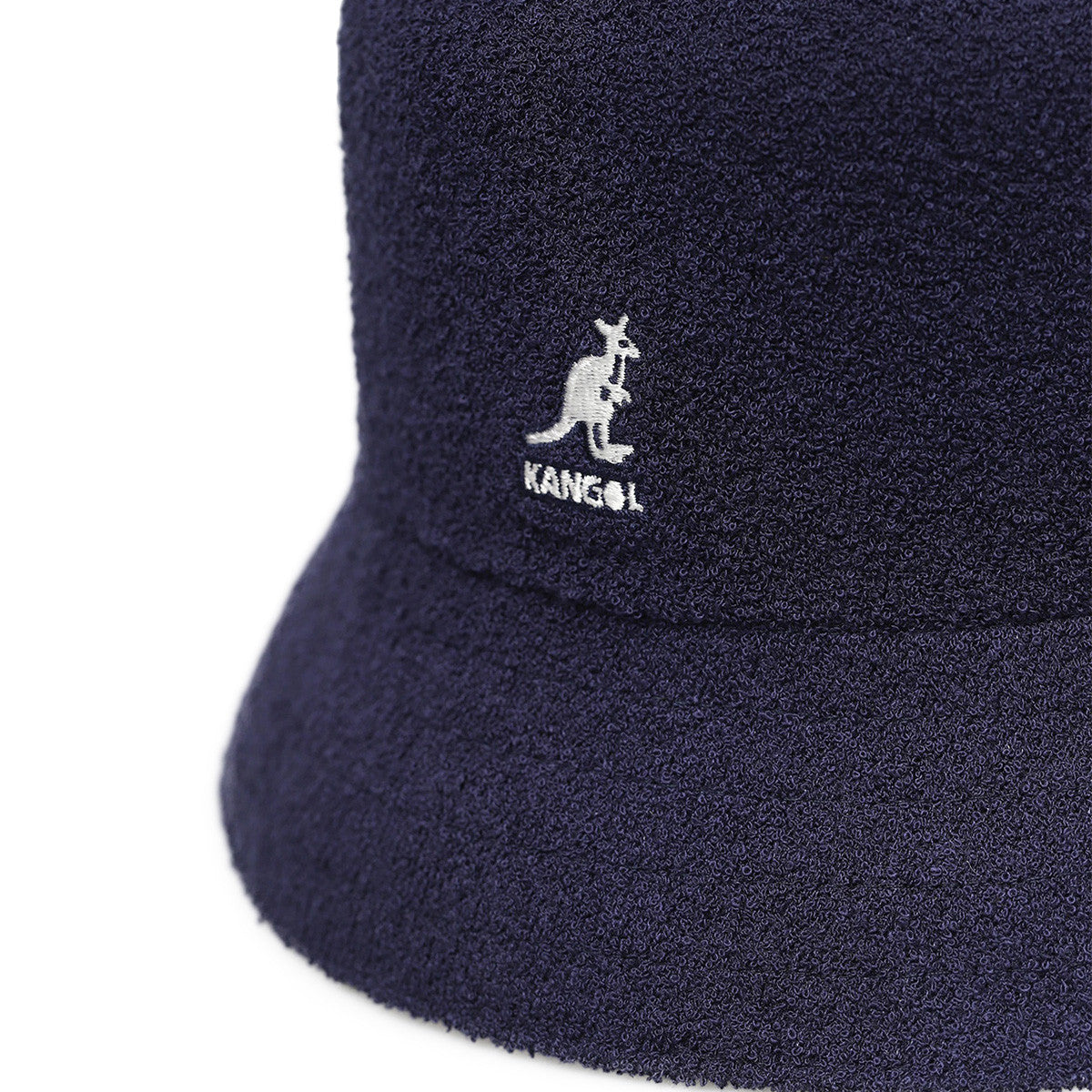 Bob Kangol BERMUDA BUCKET