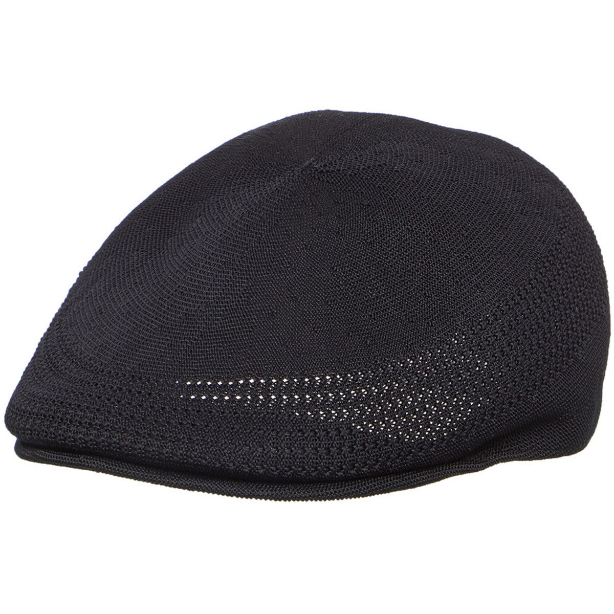 Gorra Hombre Kangol TROPIC 507 VENTAIR