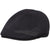 Gorra Hombre Kangol TROPIC 507 VENTAIR