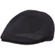 Béret Homme Kangol TROPIC 507 VENTAIR