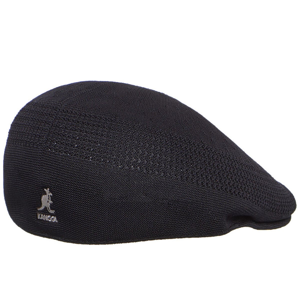 Gorra Hombre Kangol TROPIC 507 VENTAIR