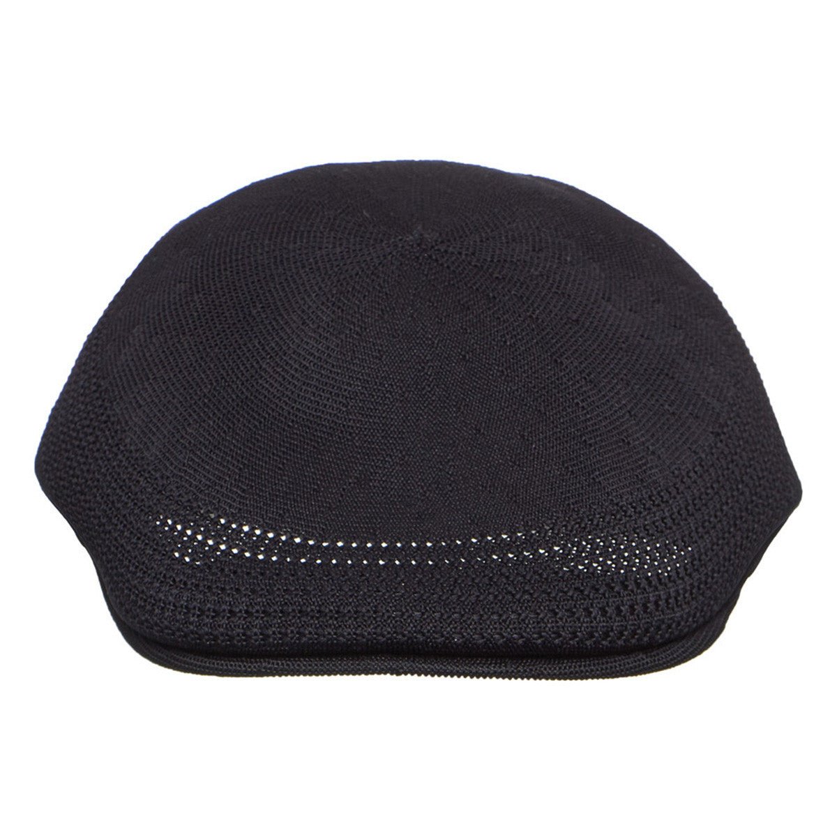 Gorra Hombre Kangol TROPIC 507 VENTAIR