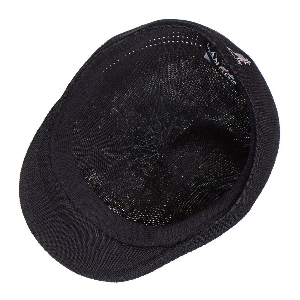Gorra Hombre Kangol TROPIC 507 VENTAIR