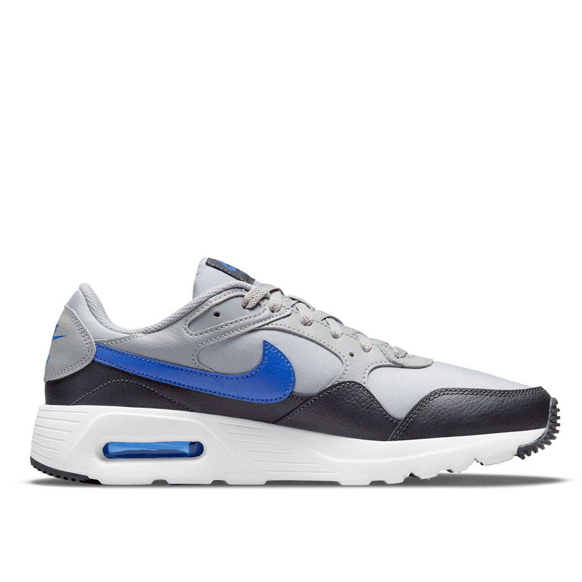 Basket Nike AIR MAX SC
