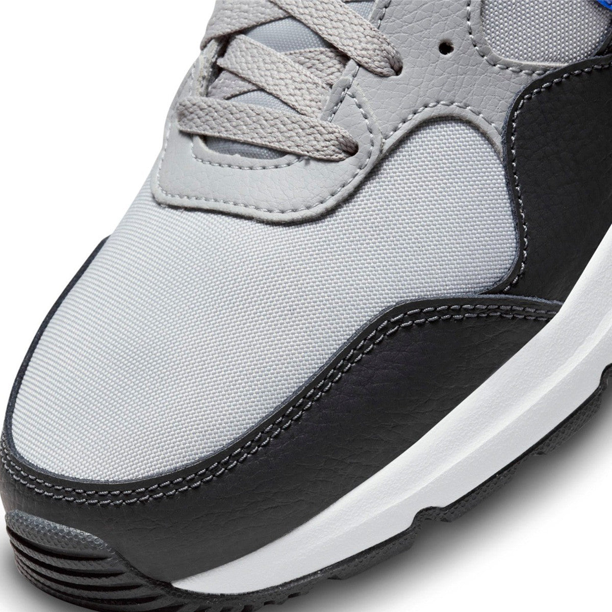 Basket Nike AIR MAX SC