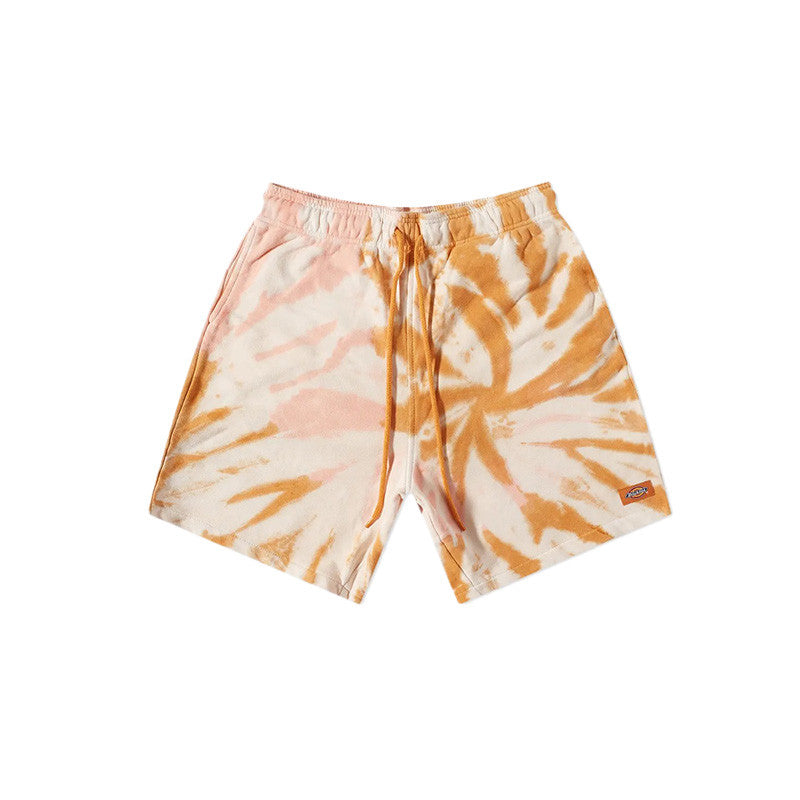 Short Dickies SEATAC CELADON