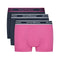 Pack de 3 boxers EA7 Emporio Armani