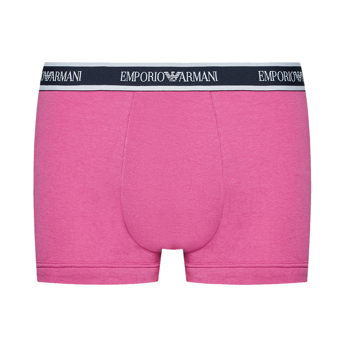 Pack de 3 boxers EA7 Emporio Armani