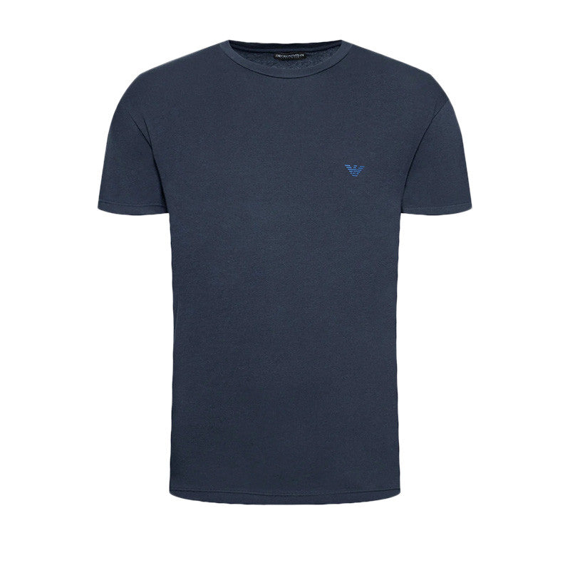 Pack de 2 Tee-shirts EA7 Emporio Armani