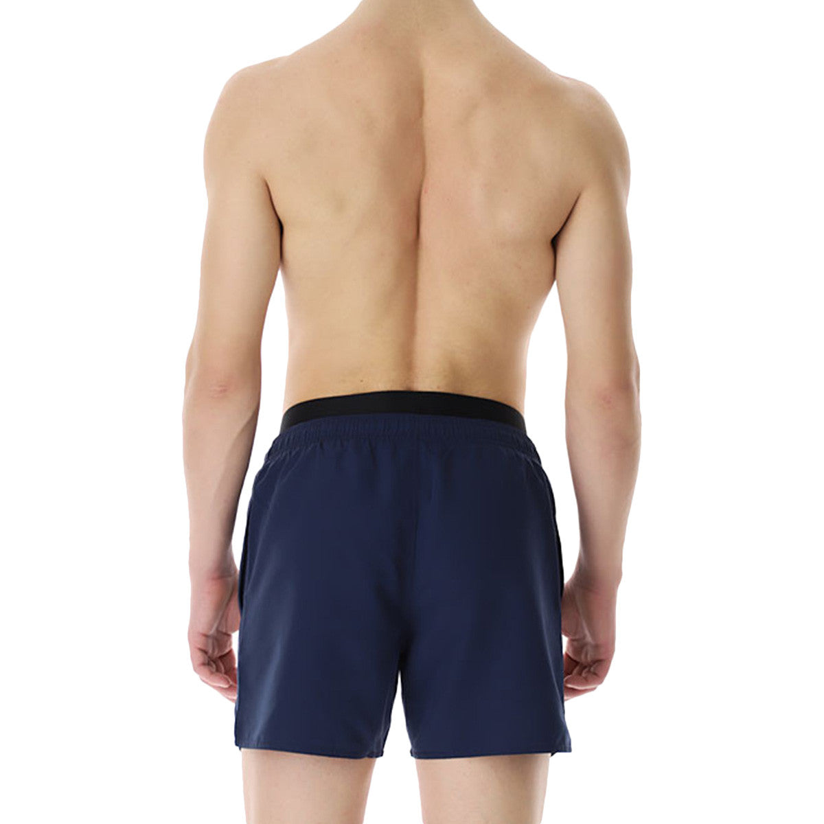 Short de bain EA7 Emporio Armani