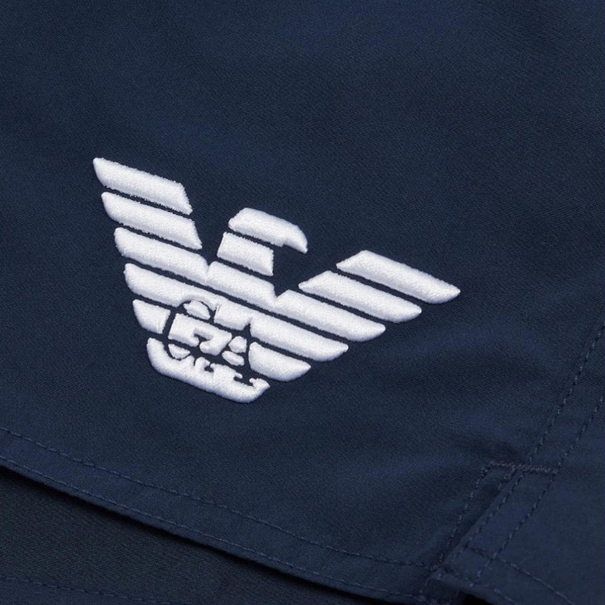 Short de bain EA7 Emporio Armani