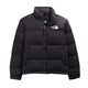 Doudoune The North Face 1996 RETRO NUPTSE