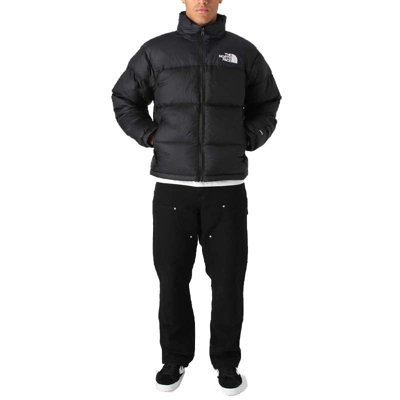 Doudoune The North Face 1996 RETRO NUPTSE