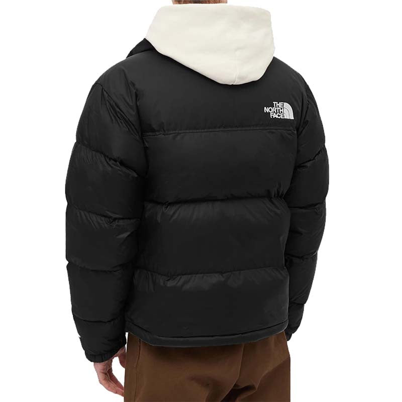 Doudoune The North Face 1996 RETRO NUPTSE