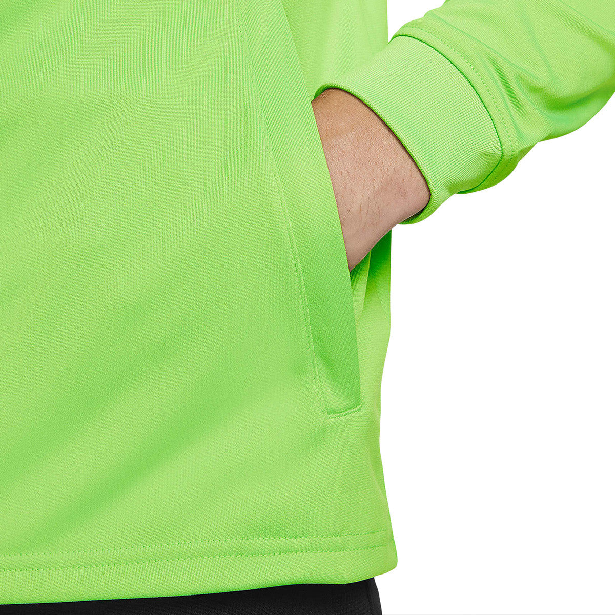 Veste de survêtement Nike INTER MILAN STRIKE