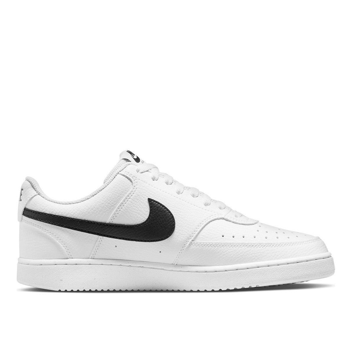 Basket Nike COURT VISION LOW