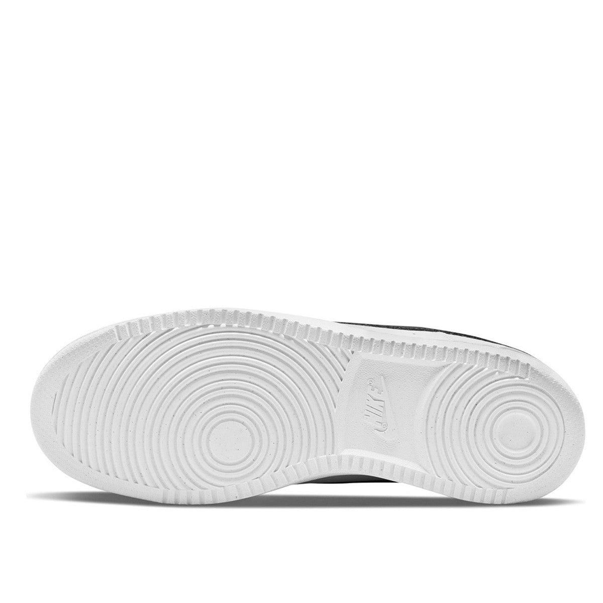 Basket Nike COURT VISION LOW