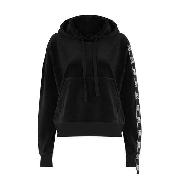 Sweat à capuche Femme UGG Irish