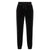 Pantalon de survêtement Femme UGG IRIS