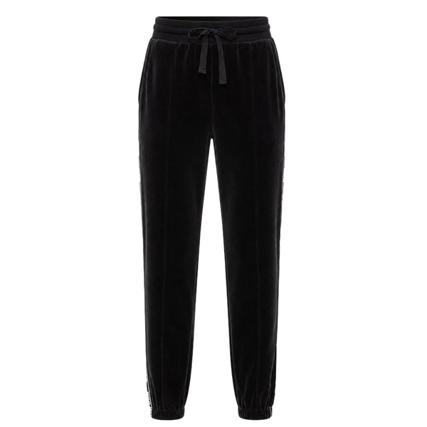 Pantalon de survêtement Femme UGG IRIS