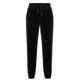 Pantalon de survêtement Femme UGG IRIS