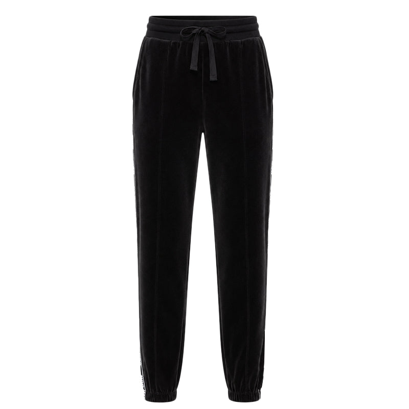 Pantalon de survêtement Femme UGG IRIS