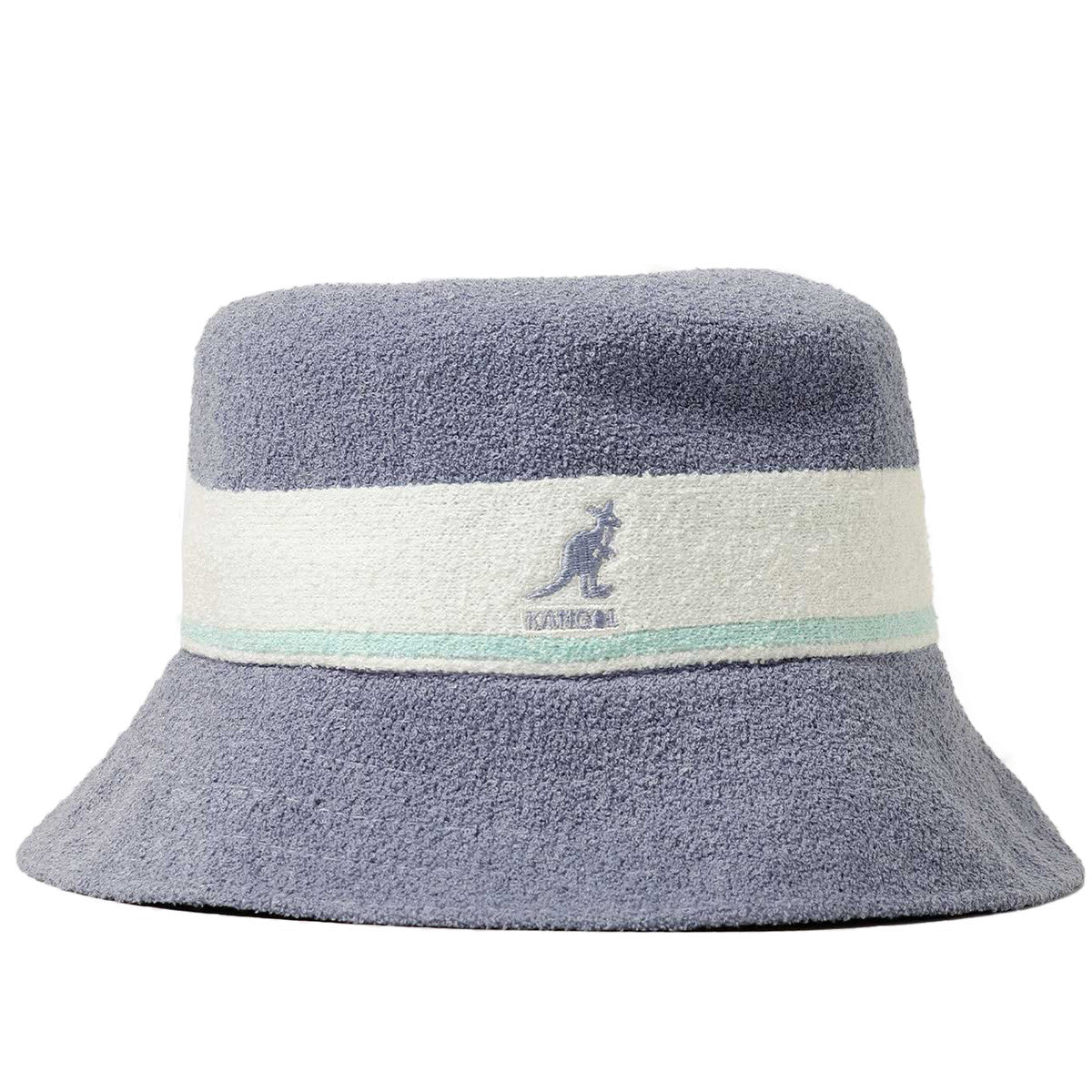Bob Kangol BERMUDA STRIPE