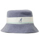 Bob Kangol BERMUDA STRIPE