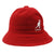 Bob Kangol BIG LOGO CASUAL