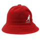 Bob Kangol BIG LOGO CASUAL