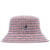 Bob Kangol MAZE JACQUARD
