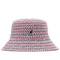 Bob Kangol MAZE JACQUARD