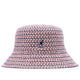Bob Kangol MAZE JACQUARD