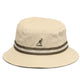 Bob Kangol STRIPE LAHINCH