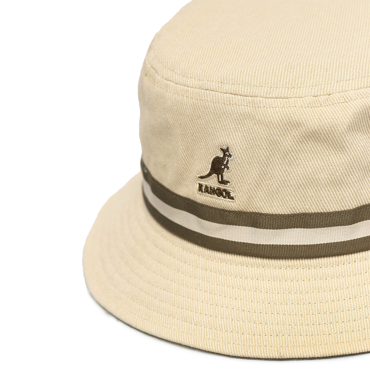 Bob Kangol STRIPE LAHINCH
