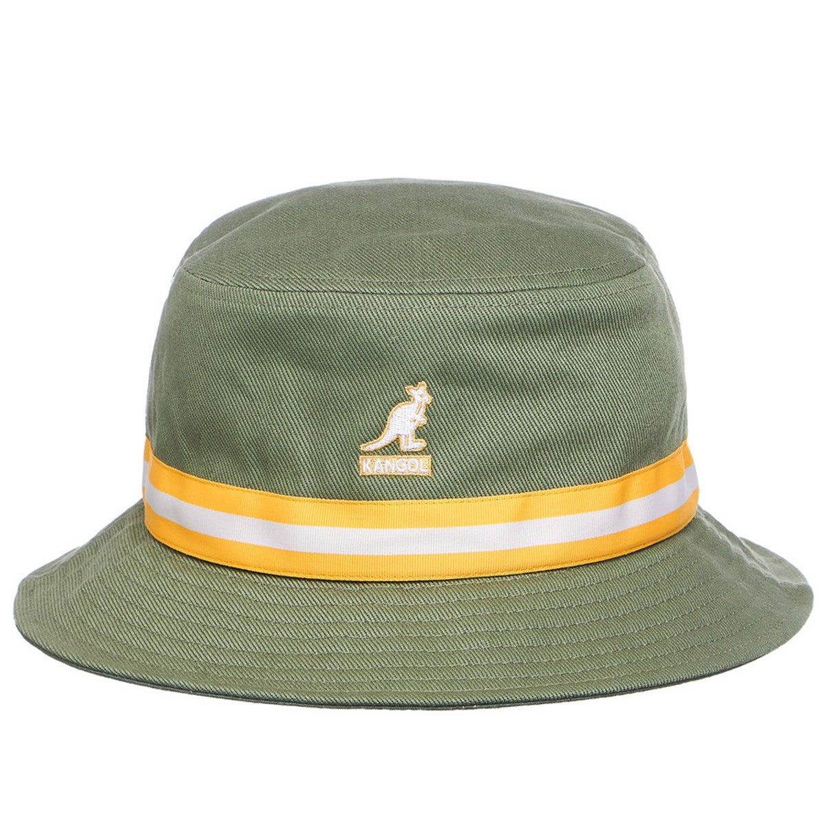 Bob Kangol STRIPE LAHINCH