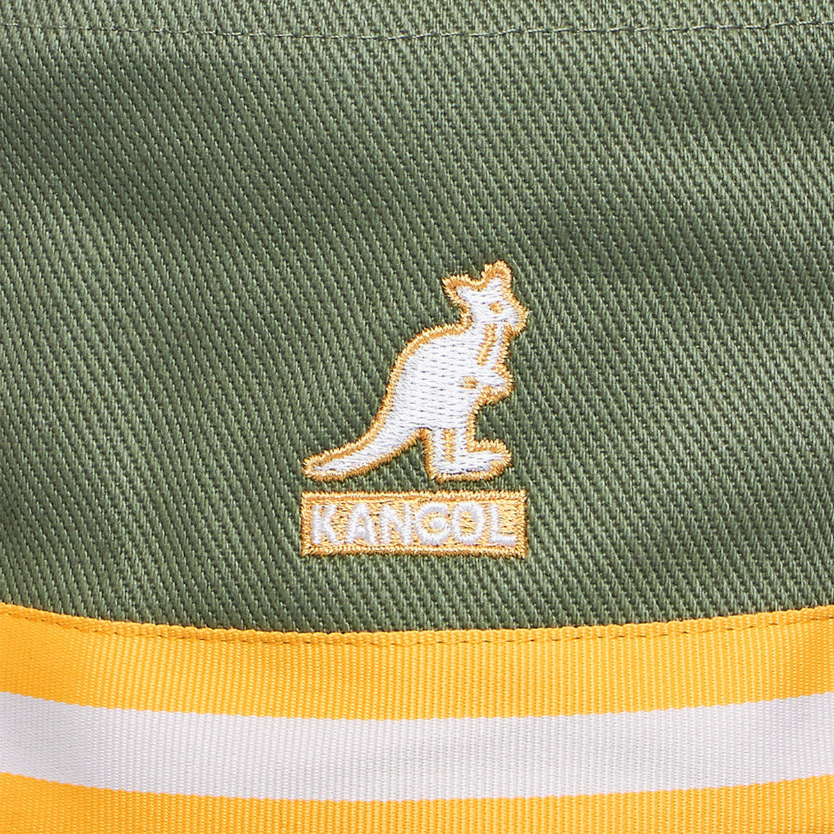 Bob Kangol STRIPE LAHINCH