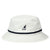 Bob Kangol STRIPE LAHINCH