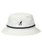 Bob Kangol STRIPE LAHINCH