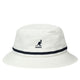 Bob Kangol STRIPE LAHINCH