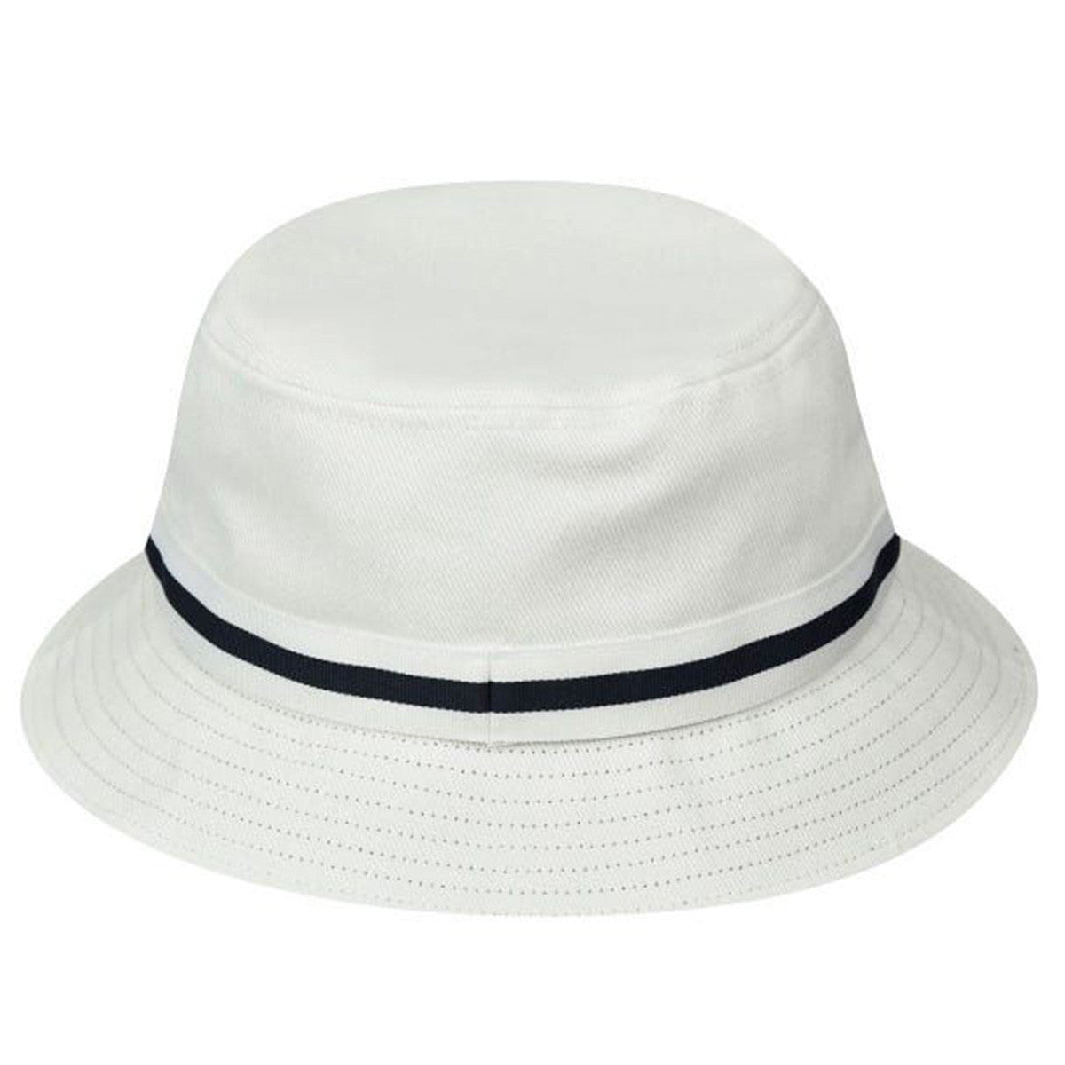 Bob Kangol STRIPE LAHINCH