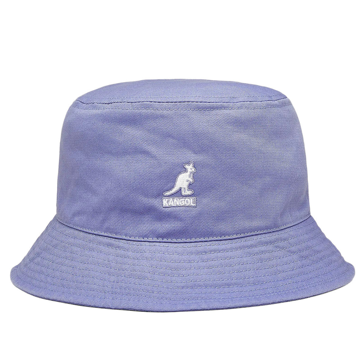 Bob Kangol WASHED
