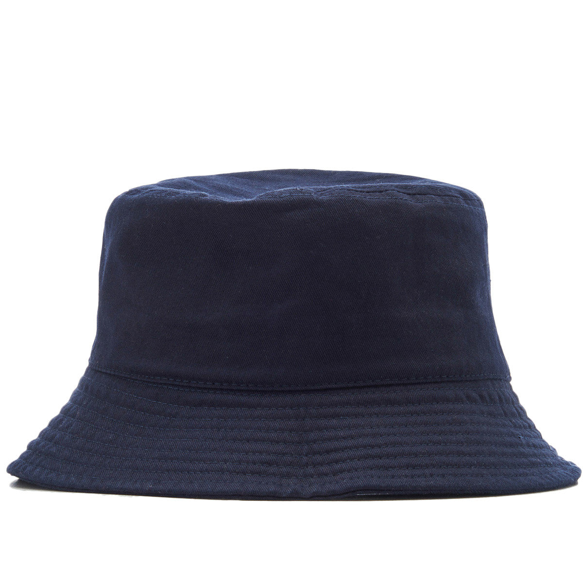 Bob Kangol WASHED
