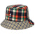 Bob Kangol PLAID MASHUP
