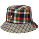 Bob Kangol PLAID MASHUP