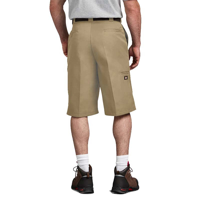Short Dickies 13IN MULTI POCKET Work